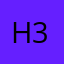 human 32