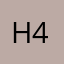 human 46