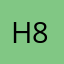 human 84
