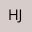 human being on jupiter