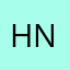 human no.3