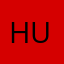 human1houndred