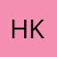 humble kauaiian