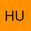 humin32