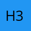 humkersafer@hotmail.com 334849
