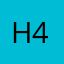 hummingbird 44
