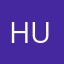 Humoyun Saidamatov