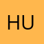 humza