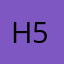 huncho 575