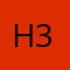 hung+32