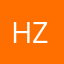 hung zm