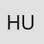 hungryHunter07