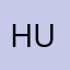 hungryyelper