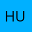 huniB274