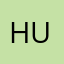 hunnytoots