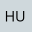 hunt68