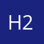 hunter 22222