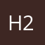 hunter 261