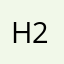 hunter 27🔫