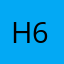 hunter is the best 68