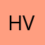hunter vlogs