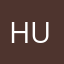 hunter070216