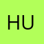 hunter1838490