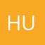 hunterrate