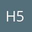 huntter huntter 5