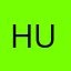 huraminus