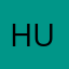 hurbadurbhe