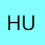 hurburt567