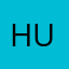 hurf28