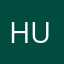 hurfordable