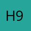 hurik-9
