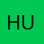 Huriye Kocabasoglu