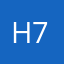 hurl 74