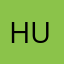 hurliquay
