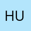 huronito
