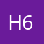 hus 67