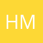 hus m