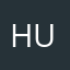 hus321