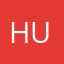 huseyin