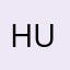 huseyinpasa