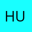 hushebdbuxgbdh