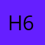 huskylover7-6
