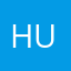 husna !!