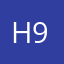 husnul 96