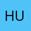 hussain9700