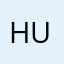 hussainhotmailcouk